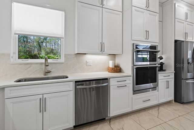 67 NEW LEATHERWOOD DR, Palm Coast, FL 32137