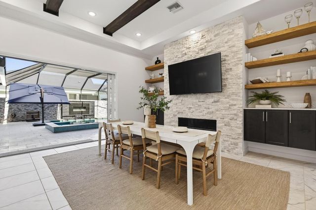 67 NEW LEATHERWOOD DR, Palm Coast, FL 32137