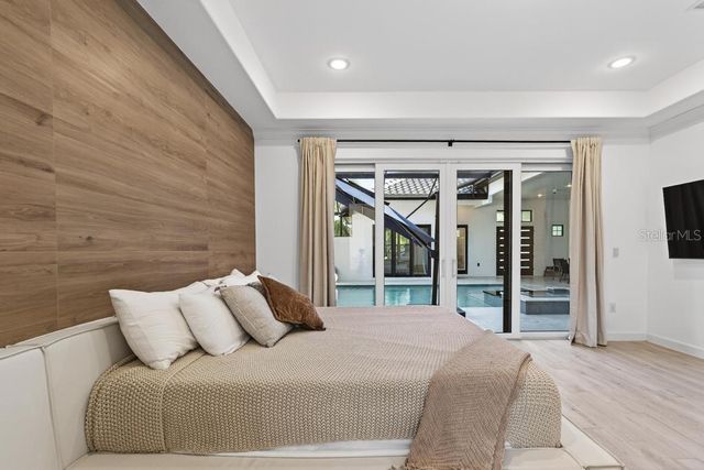 67 NEW LEATHERWOOD DR, Palm Coast, FL 32137