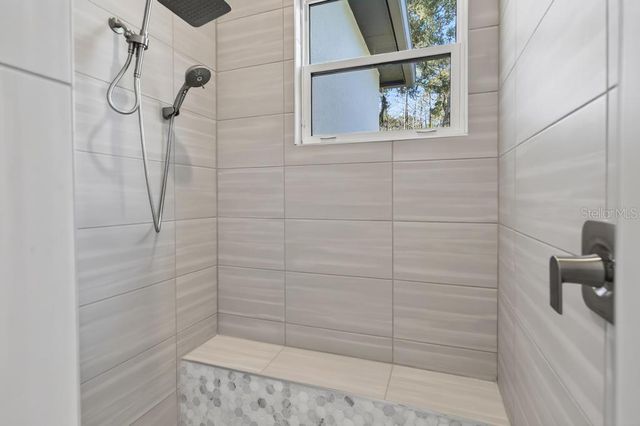 67 NEW LEATHERWOOD DR, Palm Coast, FL 32137