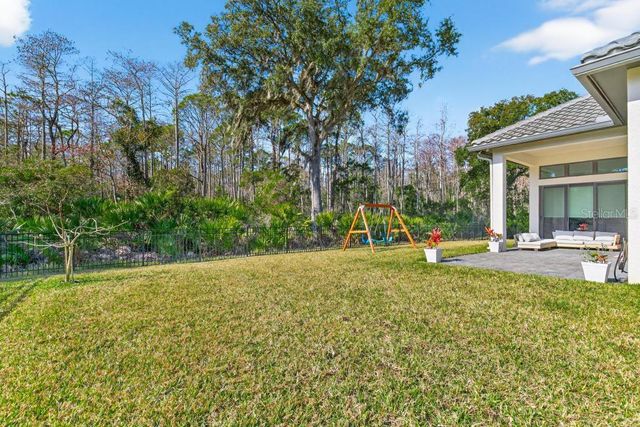 67 NEW LEATHERWOOD DR, Palm Coast, FL 32137