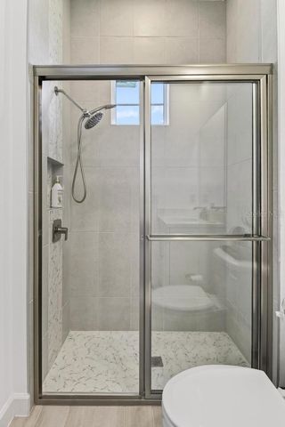 67 NEW LEATHERWOOD DR, Palm Coast, FL 32137