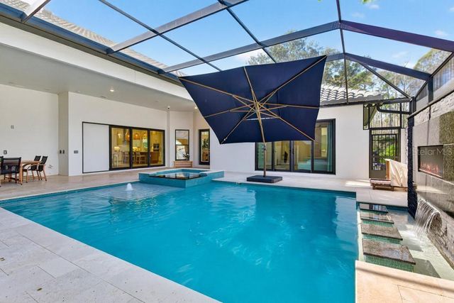 67 NEW LEATHERWOOD DR, Palm Coast, FL 32137