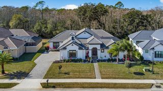 67 NEW LEATHERWOOD DR, Palm Coast, FL 32137