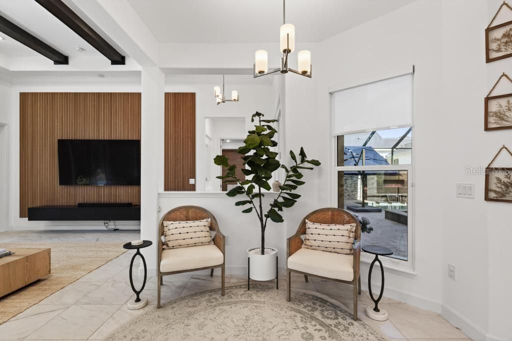 Image 22 of property listing at 67 NEW LEATHERWOOD DR, Palm Coast, FL 32137