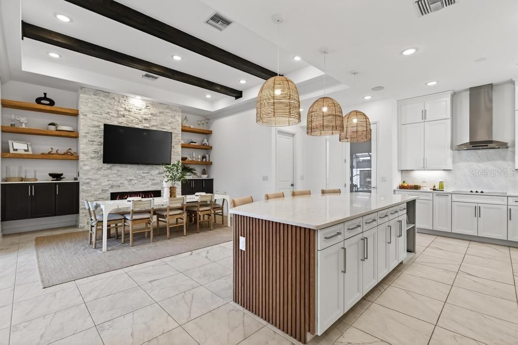 Image 23 of property listing at 67 NEW LEATHERWOOD DR, Palm Coast, FL 32137