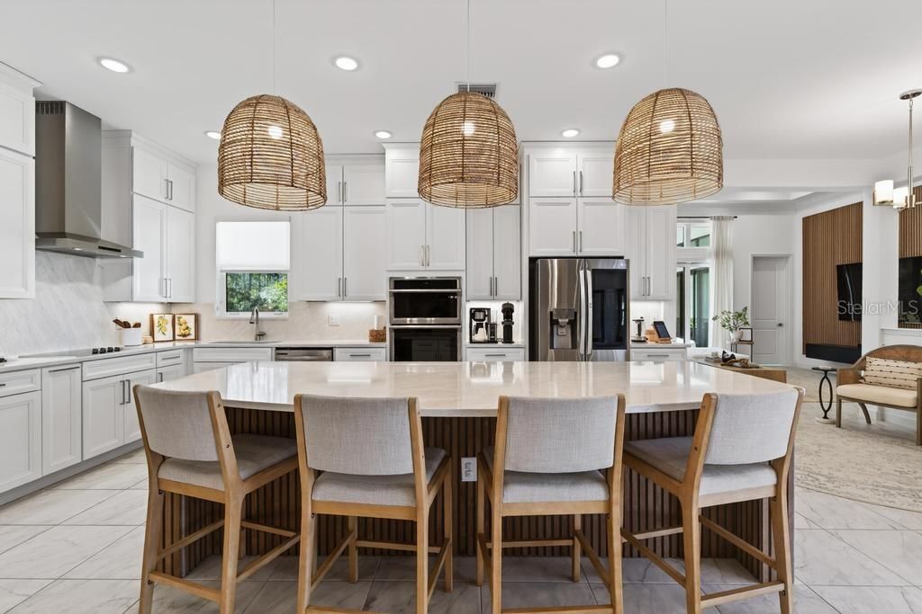 Image 24 of property listing at 67 NEW LEATHERWOOD DR, Palm Coast, FL 32137