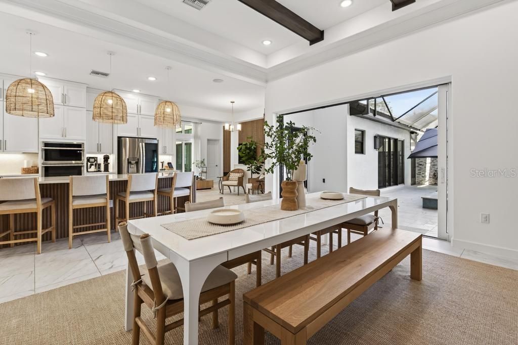 Image 32 of property listing at 67 NEW LEATHERWOOD DR, Palm Coast, FL 32137