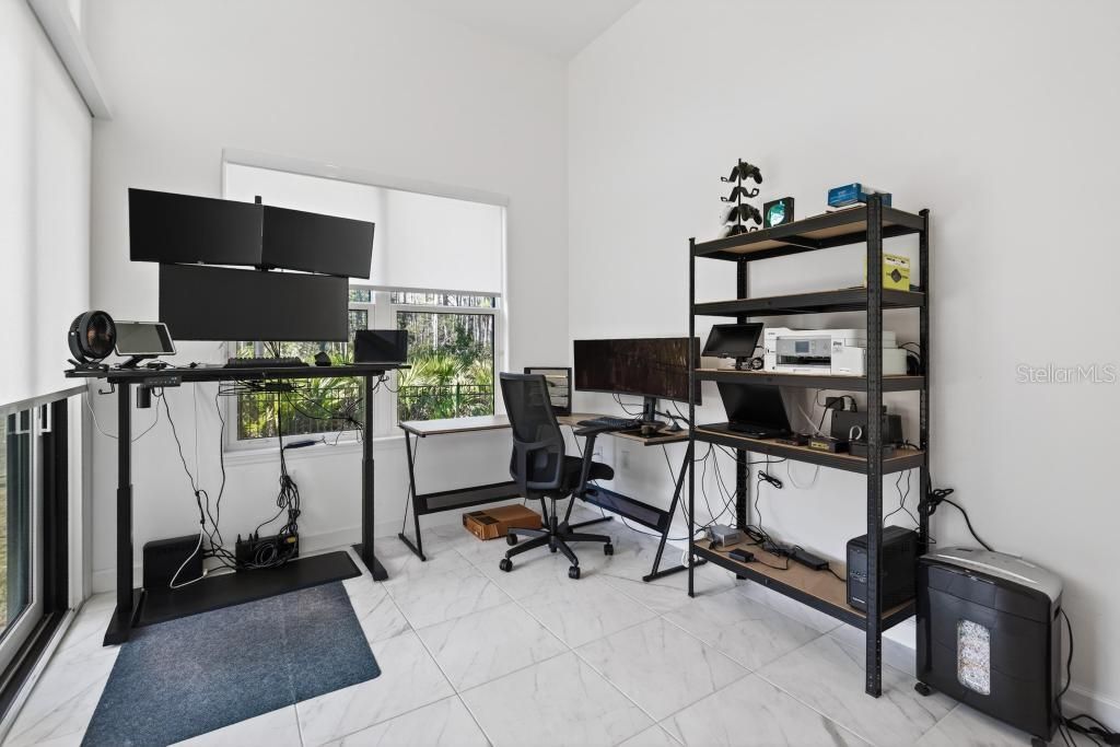 Image 39 of property listing at 67 NEW LEATHERWOOD DR, Palm Coast, FL 32137