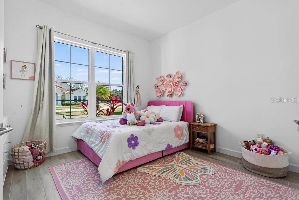 Image 42 of property listing at 67 NEW LEATHERWOOD DR, Palm Coast, FL 32137