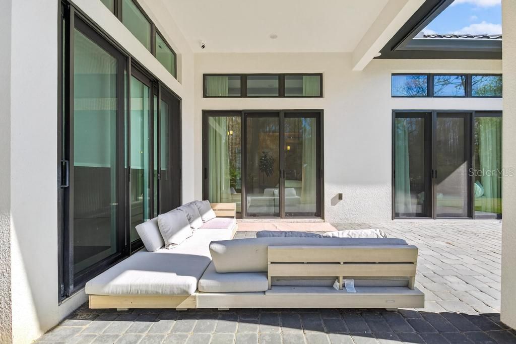 Image 43 of property listing at 67 NEW LEATHERWOOD DR, Palm Coast, FL 32137