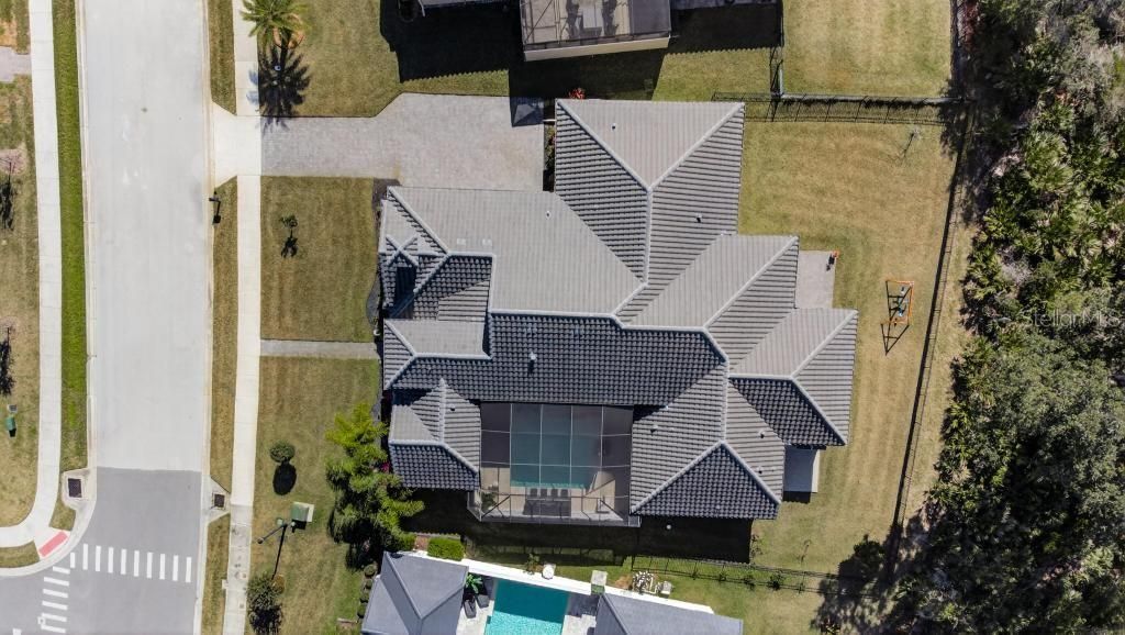 Image 49 of property listing at 67 NEW LEATHERWOOD DR, Palm Coast, FL 32137