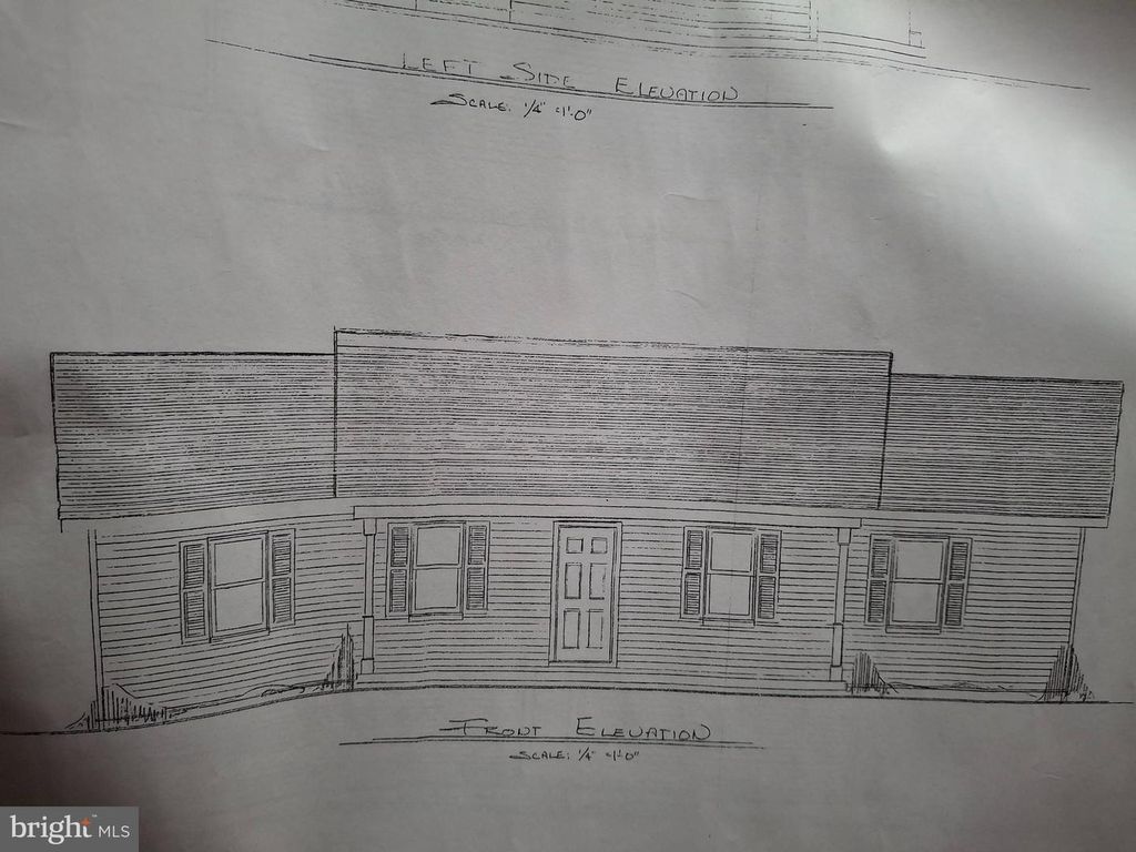 31 CROSSVIEW TRL, Fairfield, PA 17320