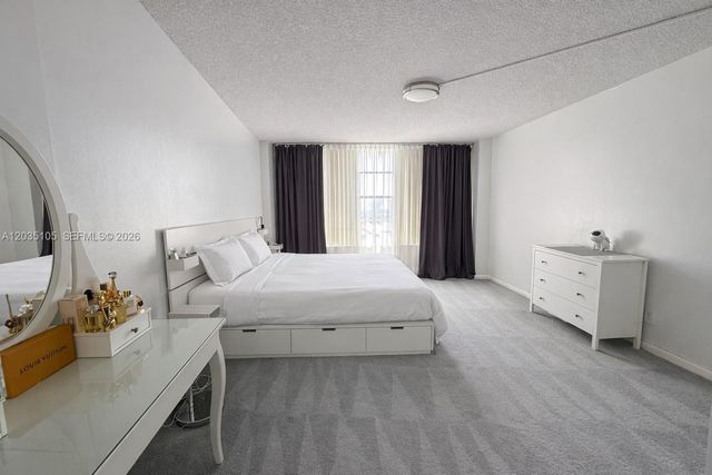 3800 S Ocean Drive 1623, Hollywood, FL 33019