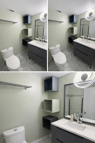 3800 S Ocean Drive 1623, Hollywood, FL 33019