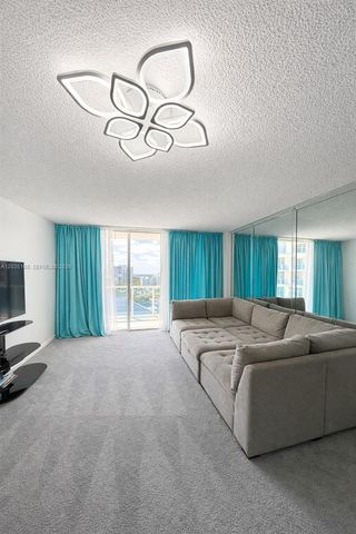 3800 S Ocean Drive 1623, Hollywood, FL 33019