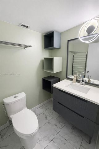 3800 S Ocean Drive 1623, Hollywood, FL 33019