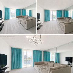 3800 S Ocean Drive 1623, Hollywood, FL 33019