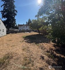 0 xxx S 111TH Street S, Tacoma, WA 98445