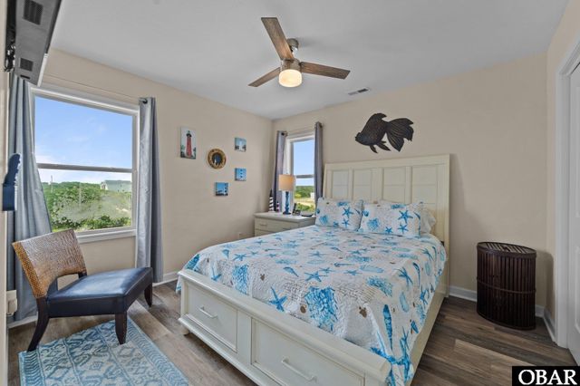 1692 Ocean Pearl Road Lot 3, Corolla, NC 27927