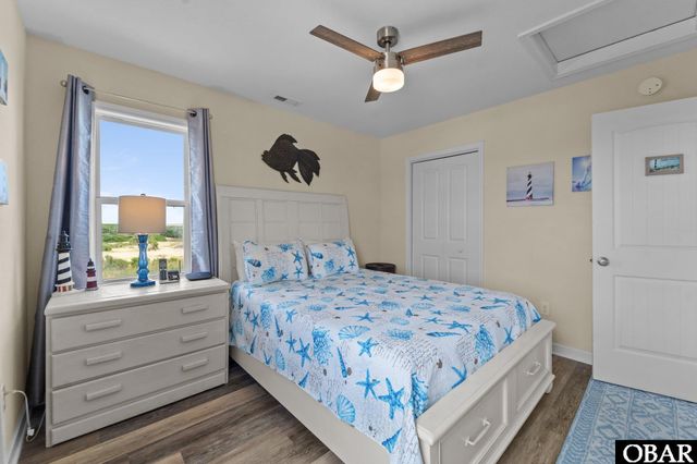 1692 Ocean Pearl Road Lot 3, Corolla, NC 27927