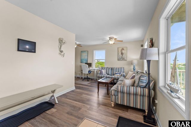 1692 Ocean Pearl Road Lot 3, Corolla, NC 27927