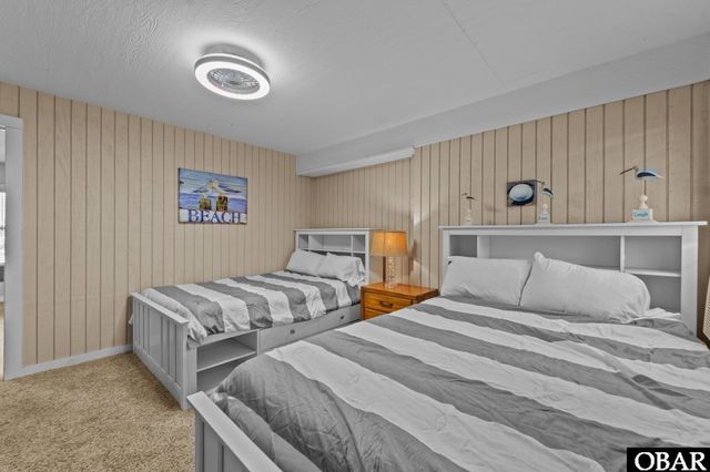 1692 Ocean Pearl Road Lot 3, Corolla, NC 27927