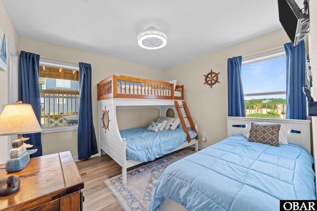 1692 Ocean Pearl Road Lot 3, Corolla, NC 27927