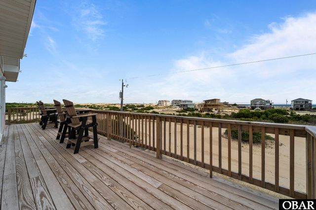 1692 Ocean Pearl Road Lot 3, Corolla, NC 27927