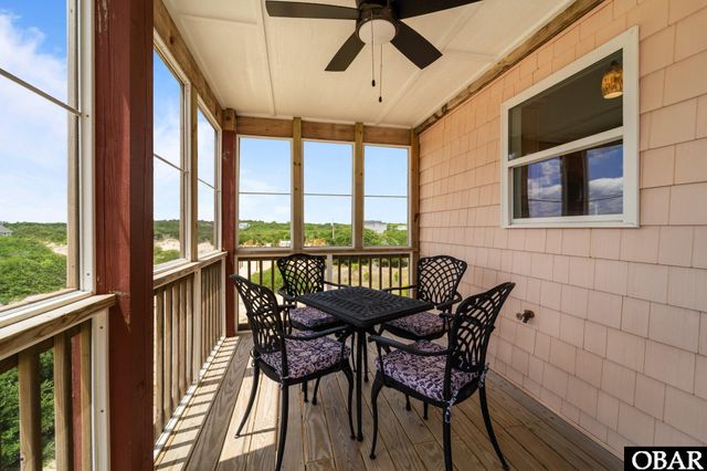 1692 Ocean Pearl Road Lot 3, Corolla, NC 27927