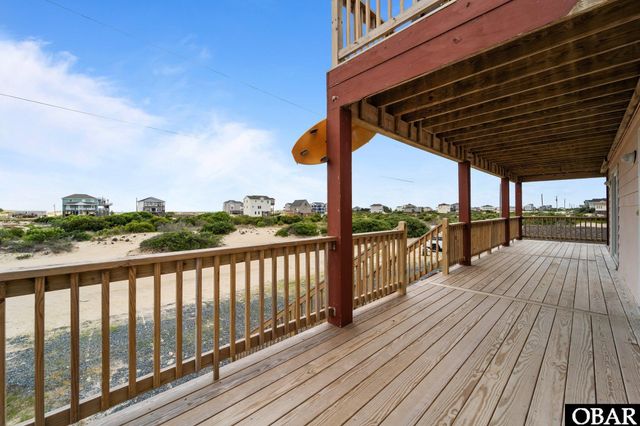 1692 Ocean Pearl Road Lot 3, Corolla, NC 27927