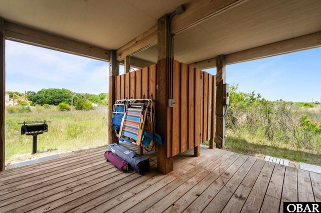 1692 Ocean Pearl Road Lot 3, Corolla, NC 27927