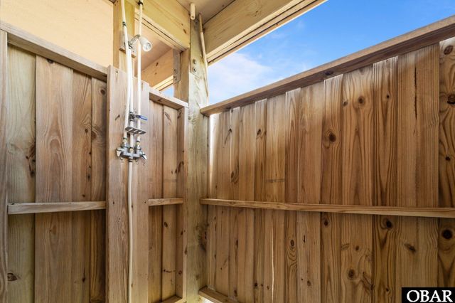 1692 Ocean Pearl Road Lot 3, Corolla, NC 27927