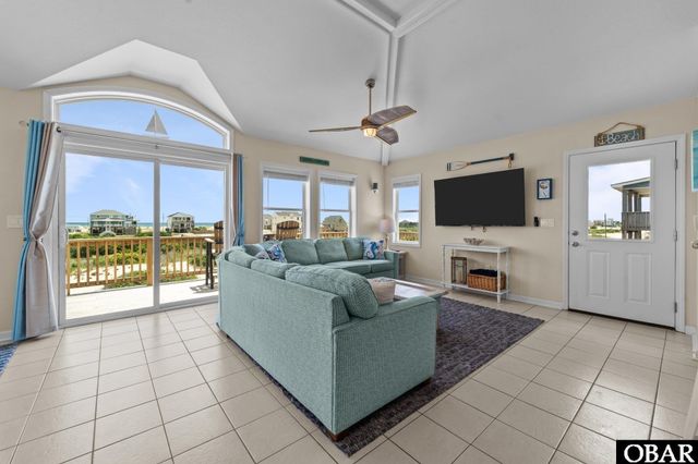 1692 Ocean Pearl Road Lot 3, Corolla, NC 27927