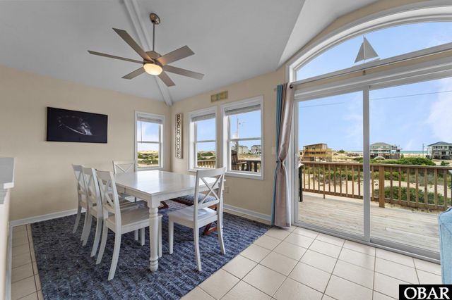 1692 Ocean Pearl Road Lot 3, Corolla, NC 27927