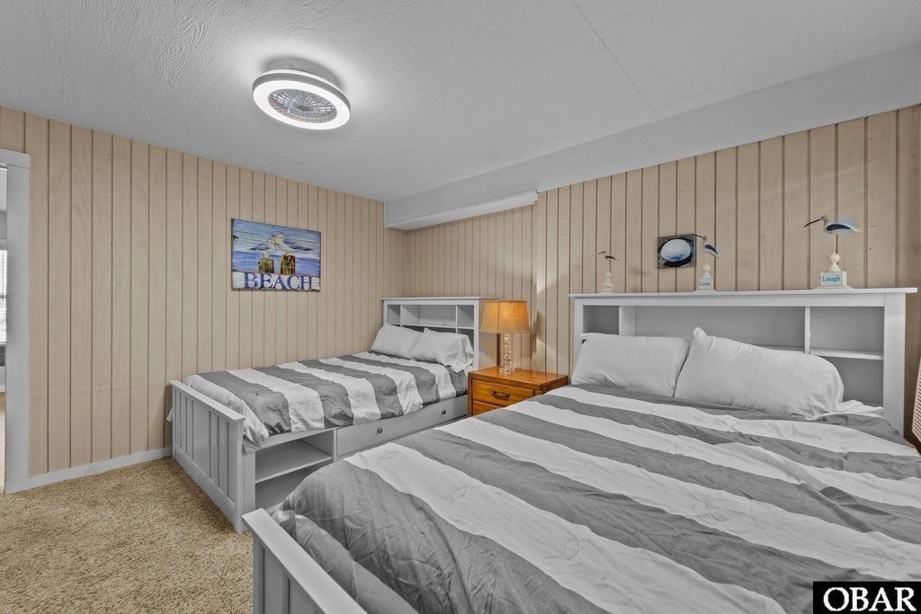 Image 21 of property listing at 1692 Ocean Pearl Road Lot 3, Corolla, NC 27927