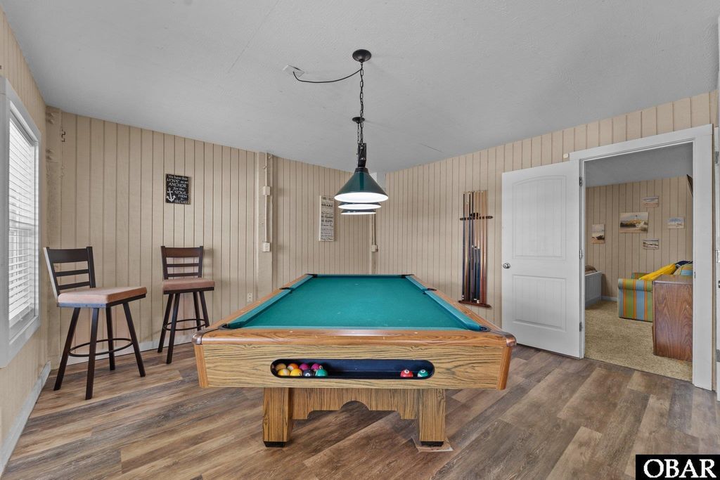 Image 22 of property listing at 1692 Ocean Pearl Road Lot 3, Corolla, NC 27927