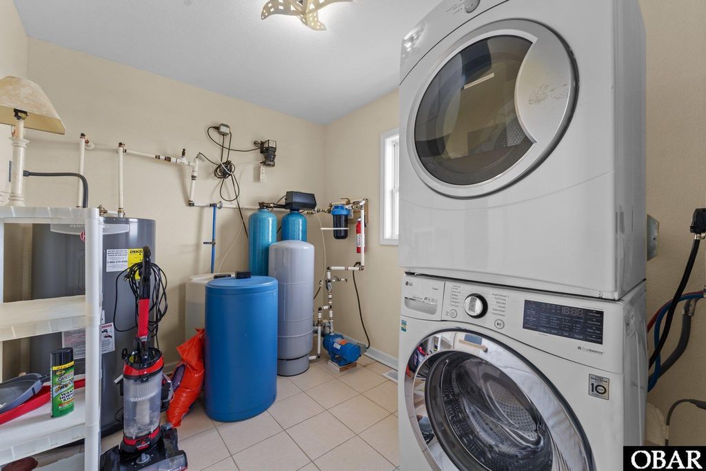 Image 26 of property listing at 1692 Ocean Pearl Road Lot 3, Corolla, NC 27927