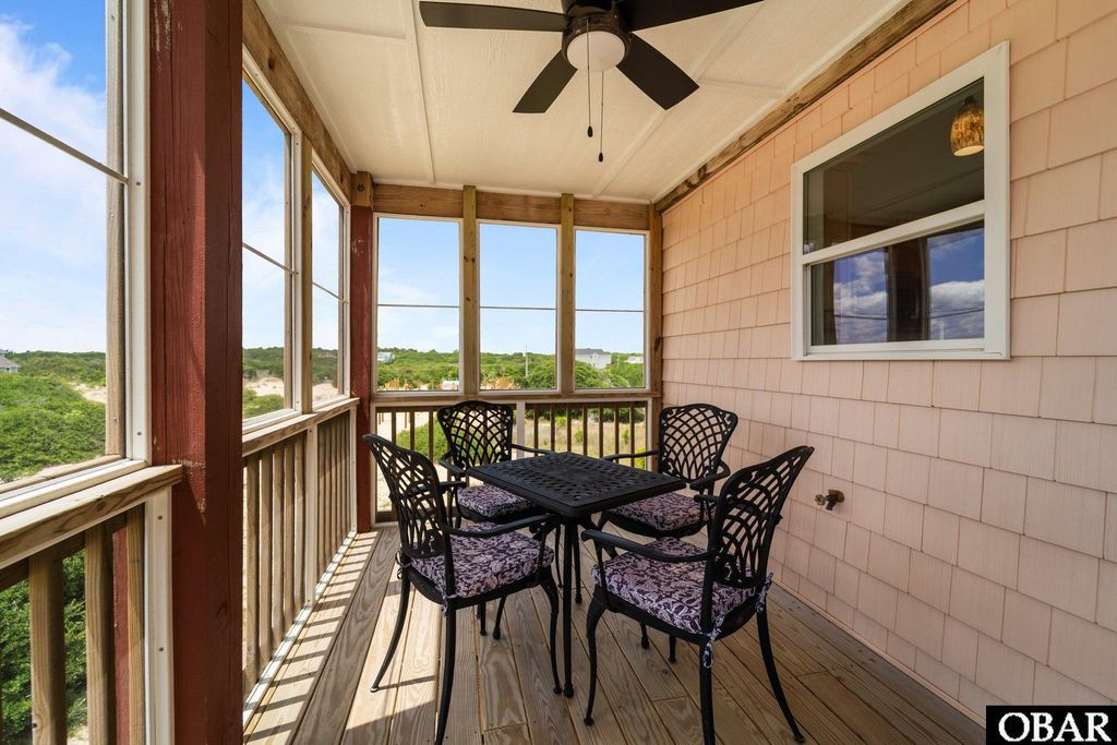 Image 29 of property listing at 1692 Ocean Pearl Road Lot 3, Corolla, NC 27927