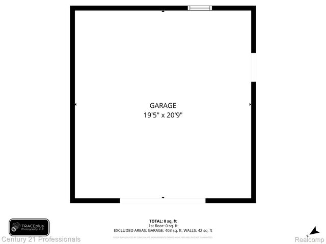 238 Richter St Street, River Rouge, MI 48218