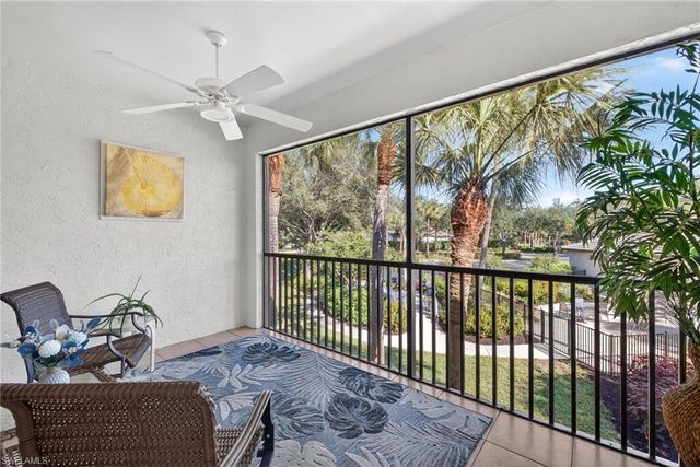 20851 Hammock Greens LN 203, Estero, FL 33928