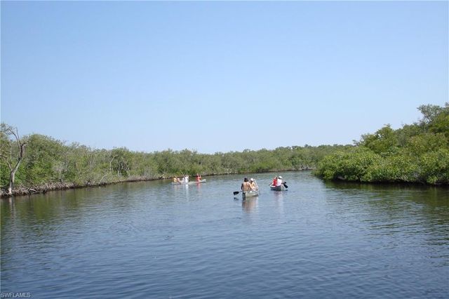 20851 Hammock Greens LN 203, Estero, FL 33928