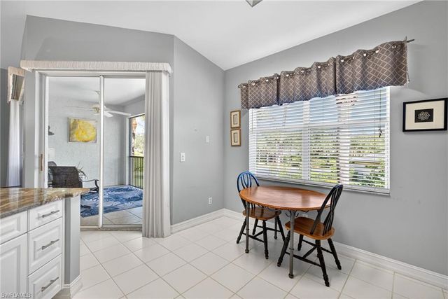 20851 Hammock Greens LN 203, Estero, FL 33928