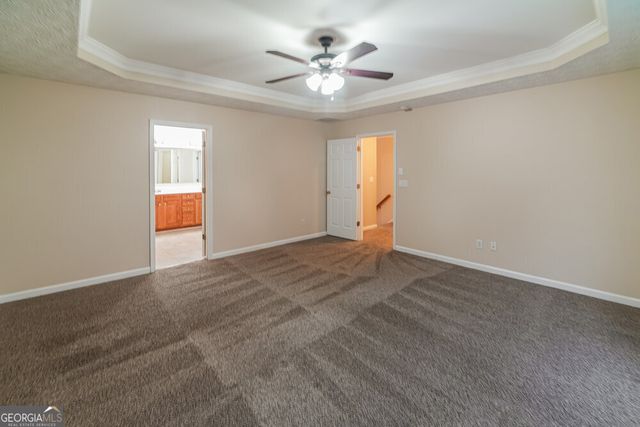 552 The Boulevard, Newnan, GA 30263