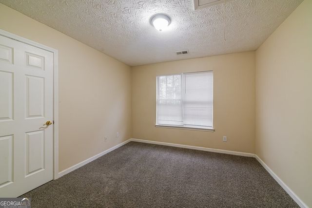 552 The Boulevard, Newnan, GA 30263