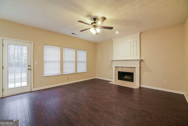 552 The Boulevard, Newnan, GA 30263