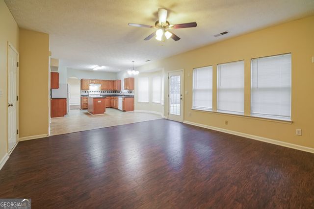 552 The Boulevard, Newnan, GA 30263