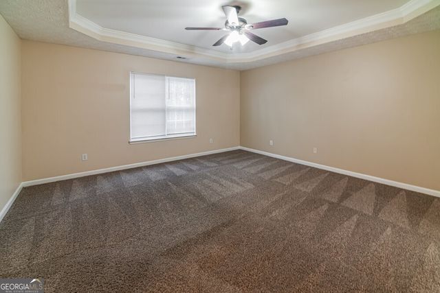 552 The Boulevard, Newnan, GA 30263