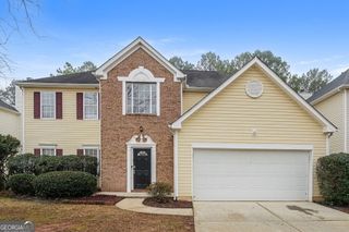 552 The Boulevard, Newnan, GA 30263