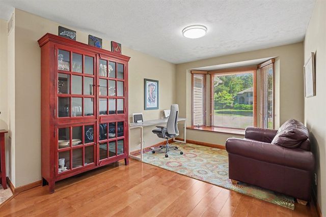 1864 Erin Isle Drive, Holland, MI 49424